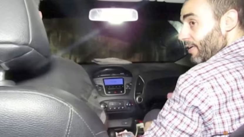 Hamas bakal pilih pemimpin baharu sejak Sinwar dibunuh Israel: Sumber