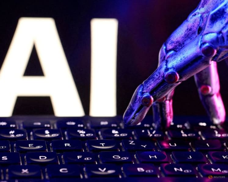 Character.AI chatbots encouraged users to cut and starve themselves, Kentucky alleges