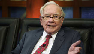 Commentary: Can anyone replicate Warren Buffett’s performance?