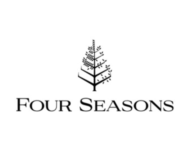 An Artful Evolution: Four Seasons Resort Bali at Sayan Unveils Sustainability-led Refresh