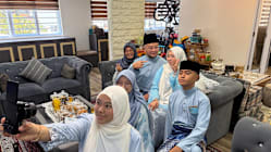 Related article image