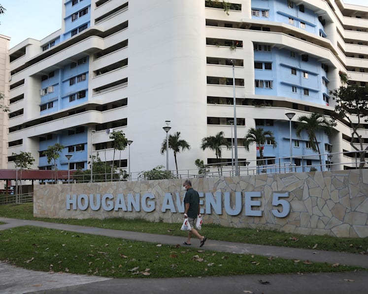 The Big Read in short: Is PAP changing tactics in WP territory?