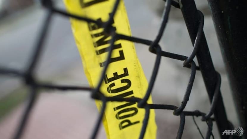 US$7.7 million stolen from western German customs office