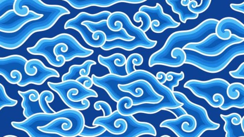 Related article image