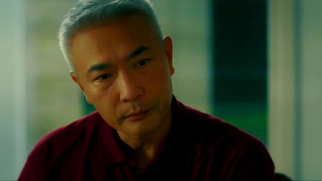 剃头刀-星光再现（第4集）：另一个她