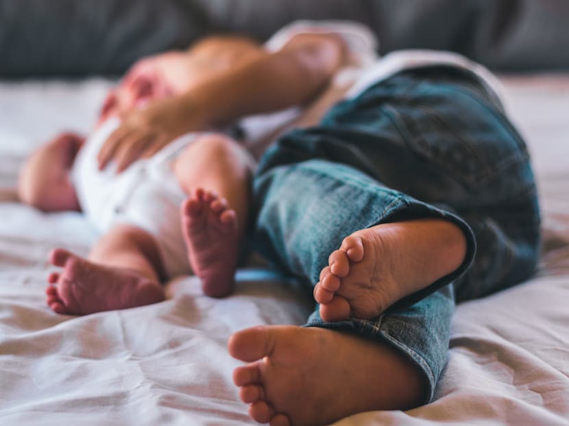 Beyond the impact of divorce on children, let’s not forget factors such as family environment and social class