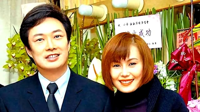 当“封麦”不再代表终点……一场场“复出”演唱会，歌迷还会买单吗？