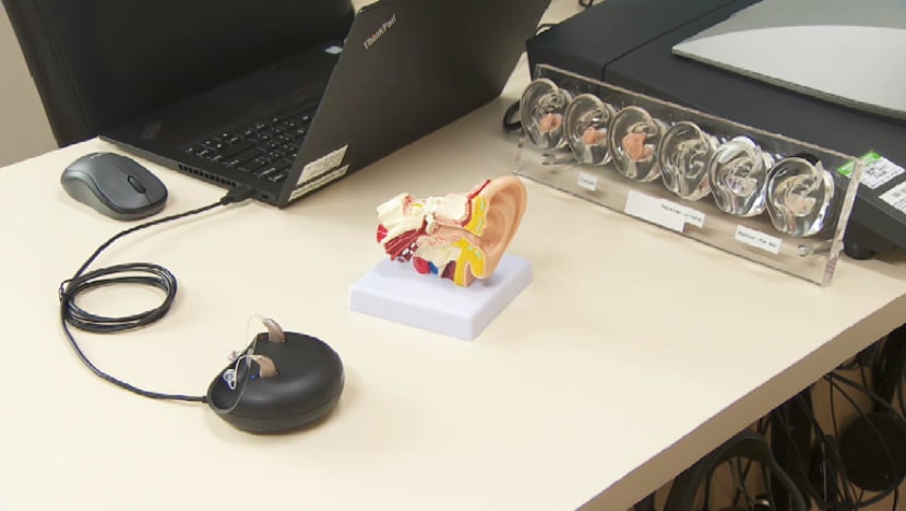 Related article image