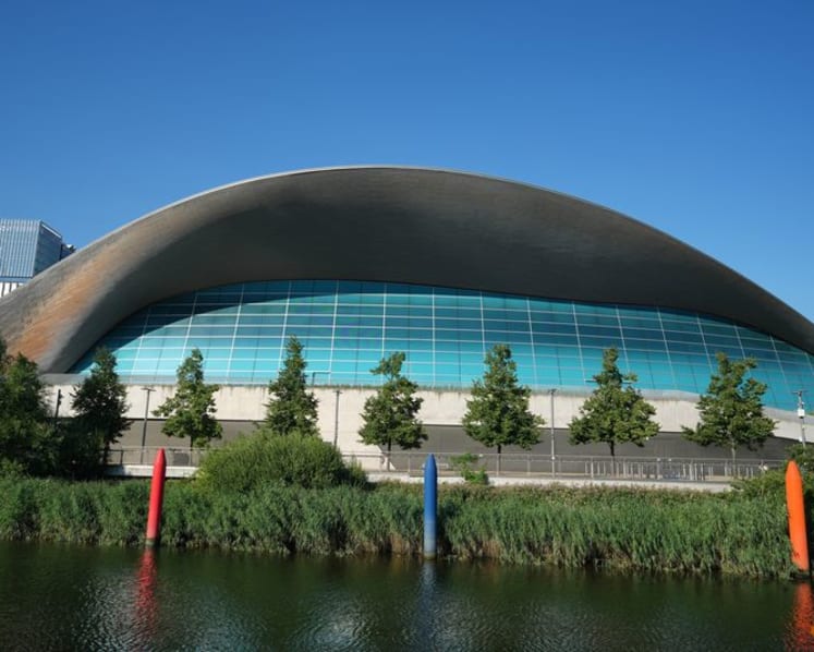 International Swimming League to resume with London meet in December