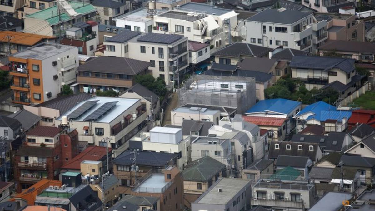 Japan November household spending unexpectedly rises, up 2.9% year/year​