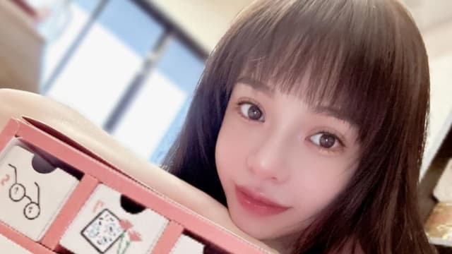 害她忧郁症病情加剧　诗亚提告《小姐不熙娣》班底