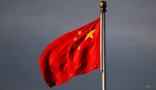 China executes Frenchman convicted in 2010 for drug trafficking