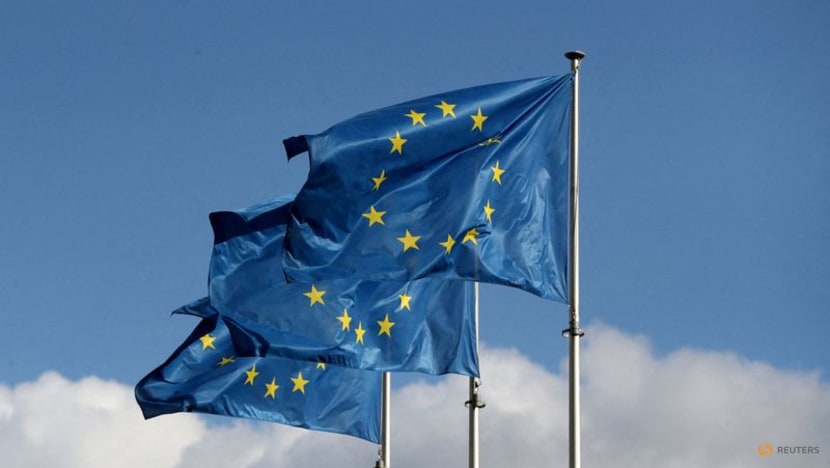 EU opens probe into Liberty Media's proposed Dorna Sports acquisition