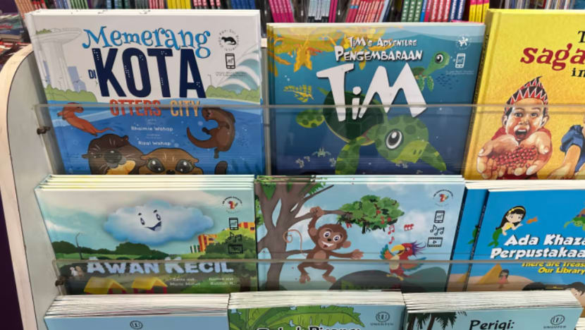 Related article image