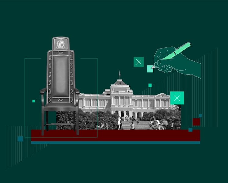 Look Ahead 2023: Economic uncertainty and inflation lower chances of an early General Election, risk deepening social divides, say analysts
