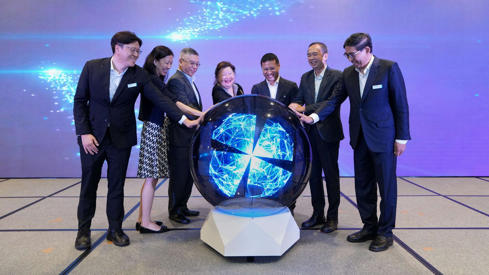 Catalysing workforce transformation through a skills-first approach