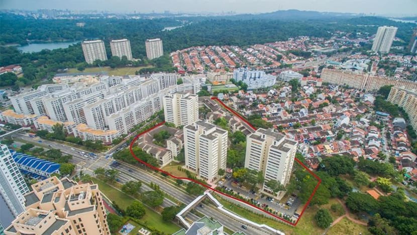 Related article image