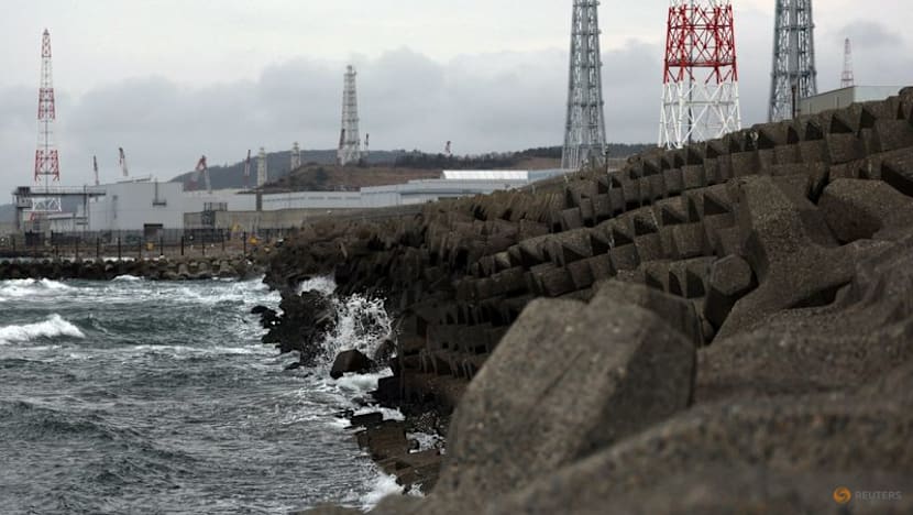 Japan's TEPCO to partially restart world's biggest nuclear power plant on January 20