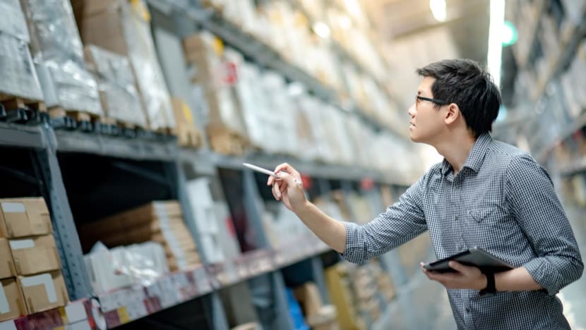 Embrace Asia's potential, while avoiding the pitfalls
