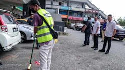 Related article image