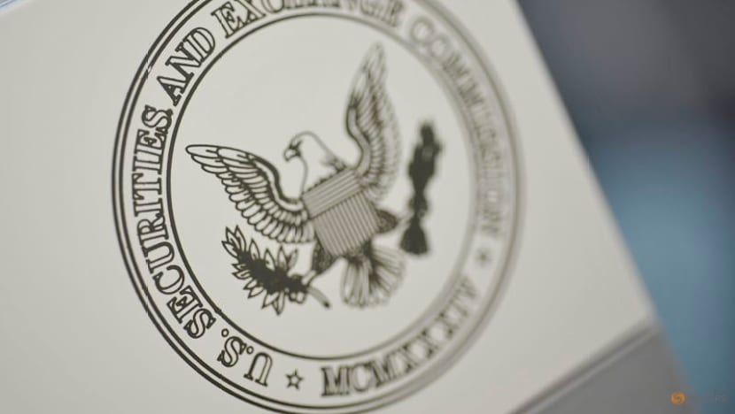 Legal data company Relativity confidentially files for US IPO