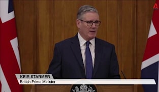 Singapore Tonight - Wed 1 Apr 2026