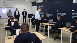 Related article image