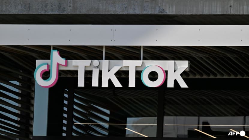 Despite law, US TikTok ban likely to remain on hold Despite law, US TikTok ban likely to remain on hold