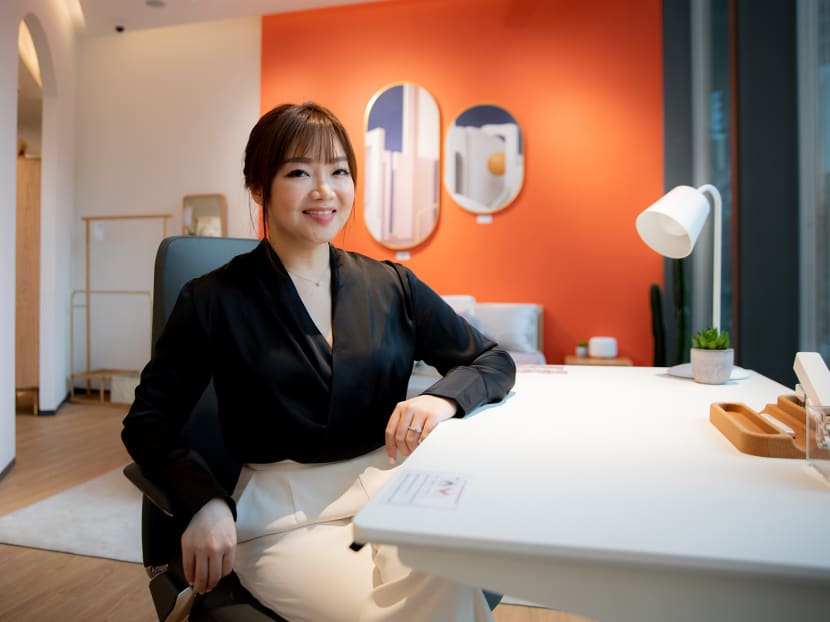 SME Diaries: Steering a homeware retailer through a pandemic SME Diaries: Steering a homeware retailer through a pandemic