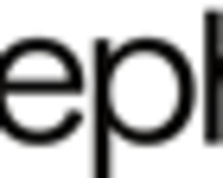 Persephoni Backs SelSym Biotech to Bring Blood-Type-Agnostic Bleeding Control to the Point of Injury