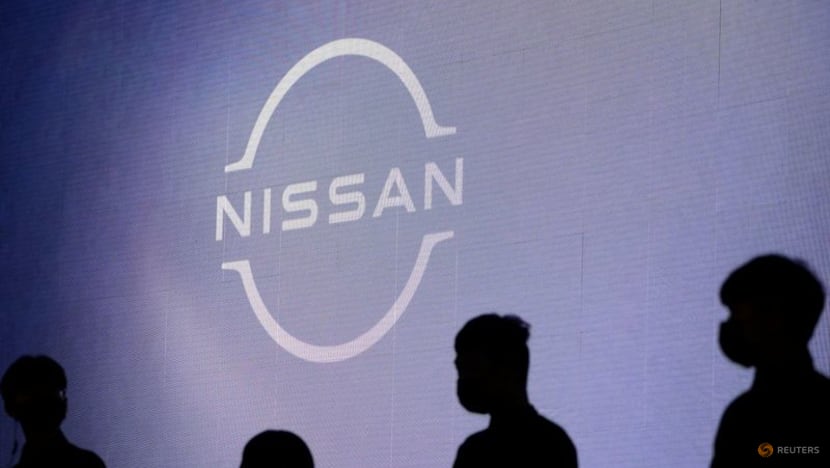 Nissan wants to end vehicle production at Wuhan plant, sources say Nissan wants to end vehicle production at Wuhan plant, sources say