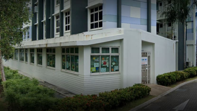 Jail for childcare centre principal who embezzled more than S$46,000 from parents