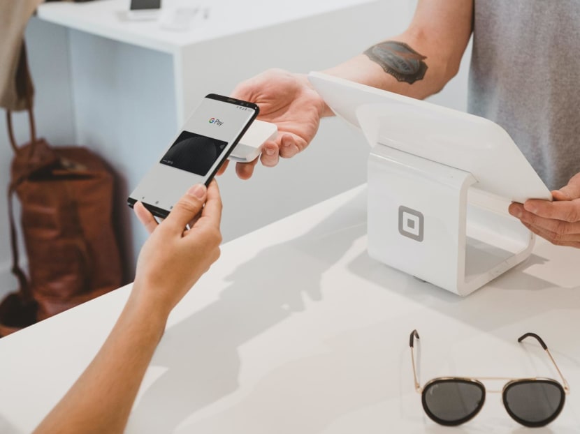 I have not used a wallet for over 10 years. Here’s why I think more people should embrace going walletless