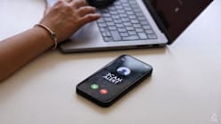 Related article image