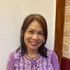 Jacqueline Tan
