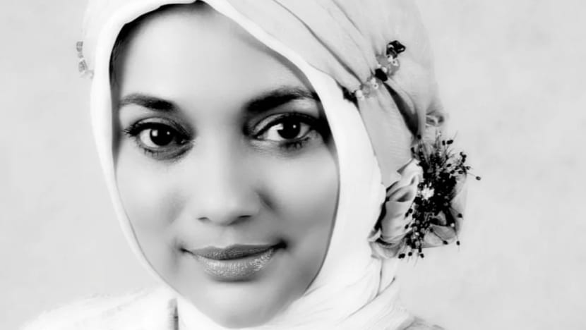 Dari Anies Baswedan hingga Raffi Ahmad, ucapan duka mengalir deras untuk mendiang Marissa Haque