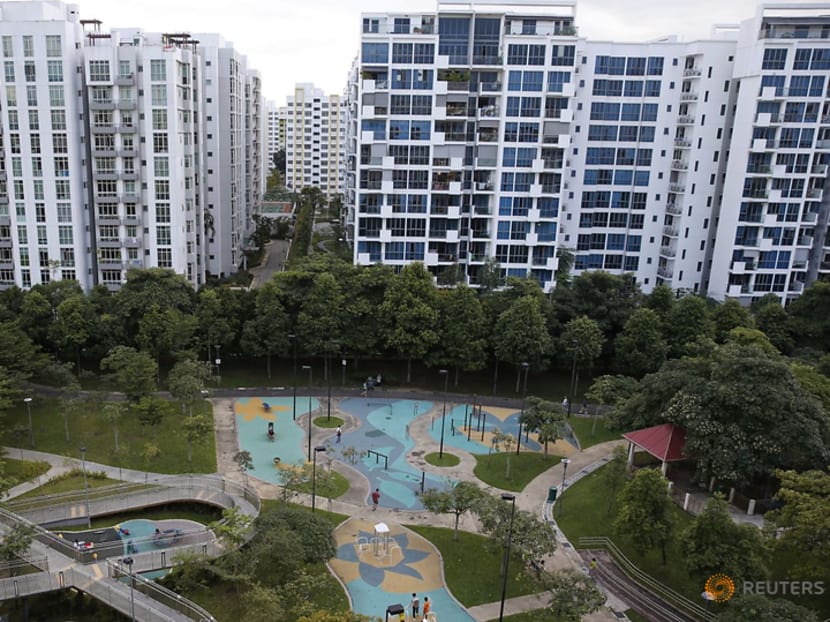 Budget 2023: Buyer's stamp duty to increase for higher-value properties
