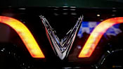 EV maker VinFast's revenue jumps on SE Asian demand, but loss widens 