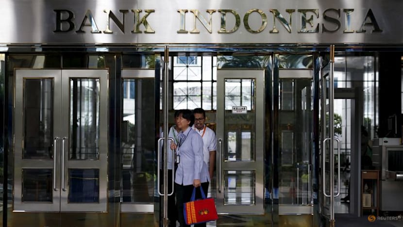 Bank Indonesia to hold rates this week as political shake-up hits rupiah: Reuters poll