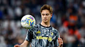 Juventus to retain Yildiz but plan additional sale, says CEO Comolli