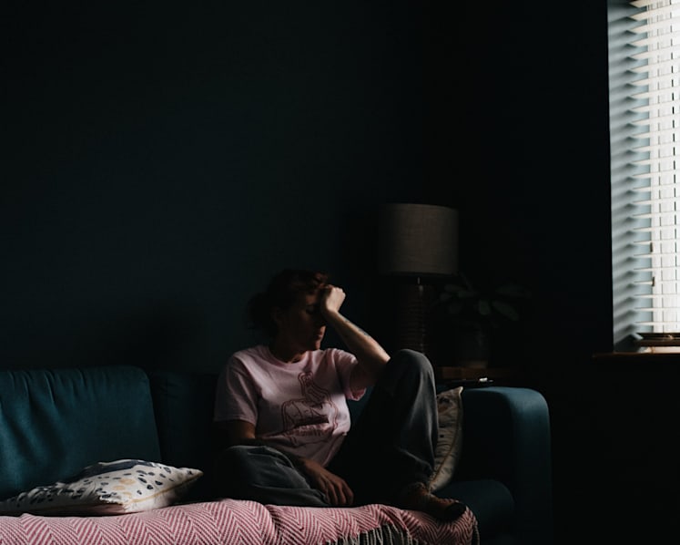 3 ways to improve mental health in Singapore