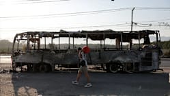 Related article image