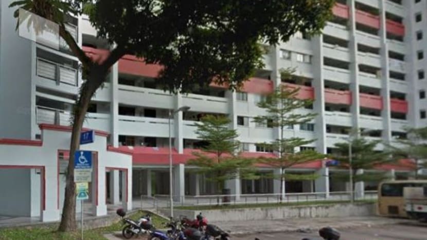 Marsiling double deaths: Driver, bartender had ‘affectionate relationship’ but she was engaged to someone else