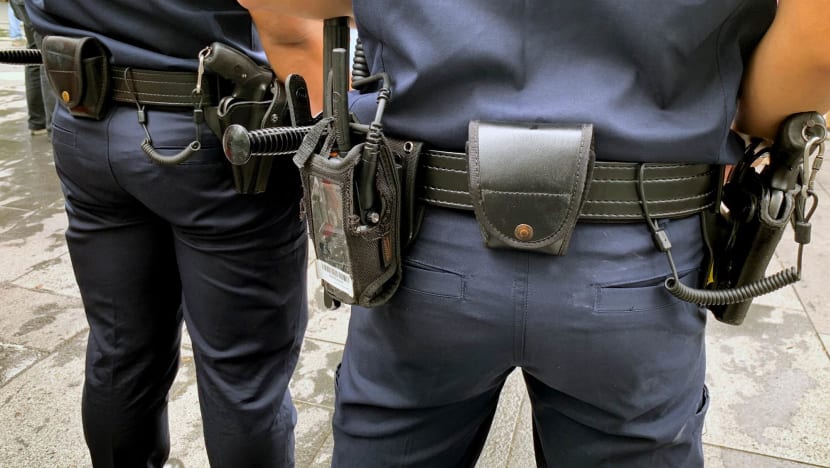 Police clarify what happened in case with 59 police reports filed on harassment, with 'stalker' later beaten to death