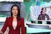 Tvb news anchor prettier miss hong kong 2026