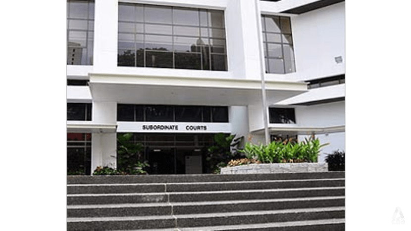 Legal Profession Act changes passed