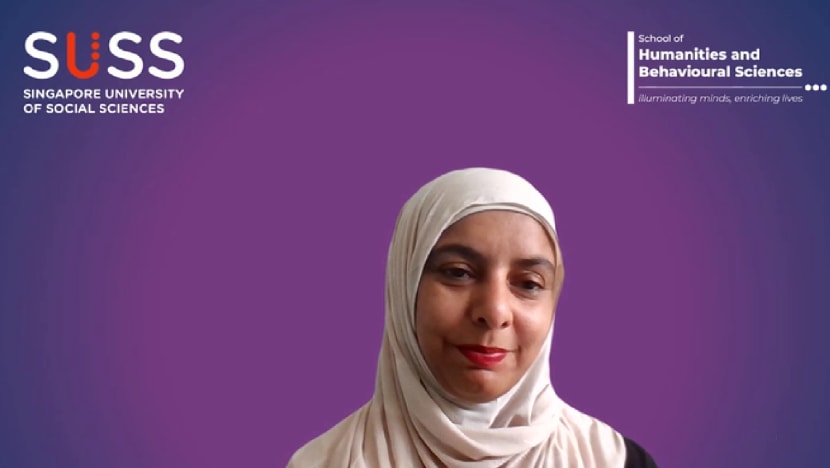 Related article image