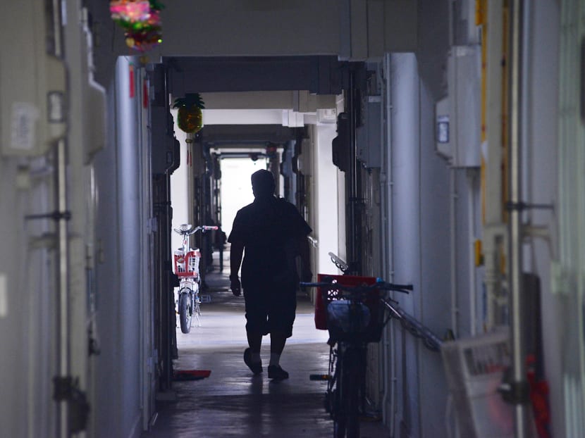 The Government is planning to reach out to more families, identify more people in need and make sure that it offers the support that they require during this Covid-19 crisis.