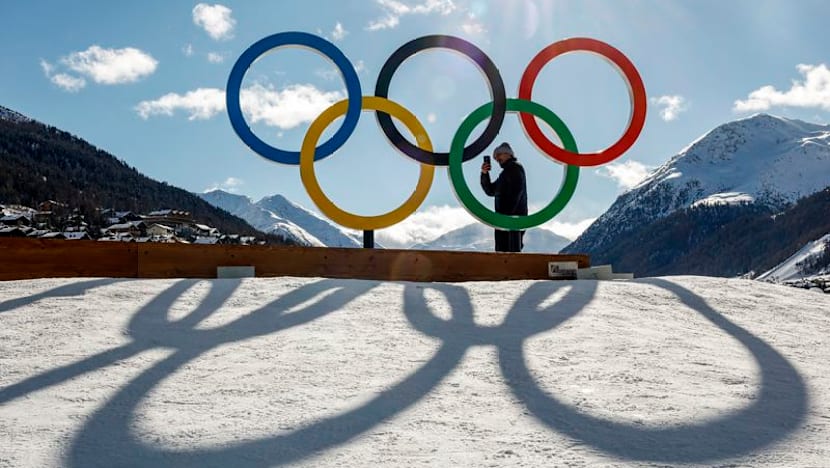 Ice hockey proving the top attraction as ticket sales approach 1.2 million