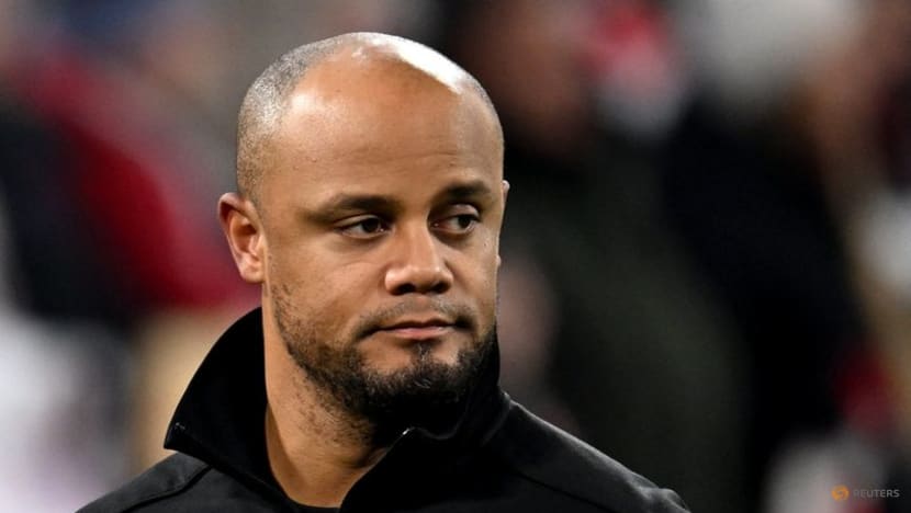 Bayern must switch mentality ahead of potential clash with Man City